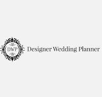 London Wedding Planner Designer Wedding Planner 1067195 Image 3
